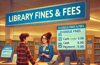 Fees - debt settlement