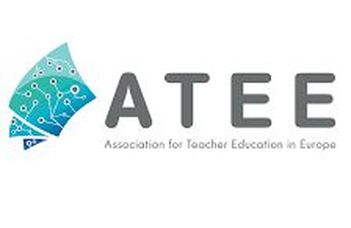 Association for Teacher Education in Europe folyóiratok