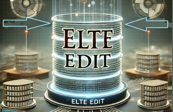 EDIT