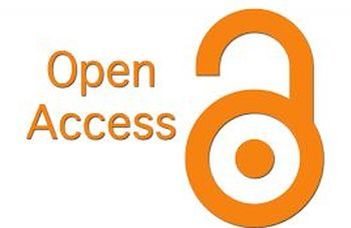 Open Access