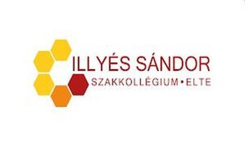 Collection of the Illyés Sándor Professional College
