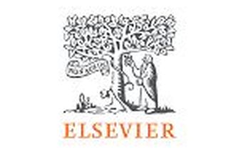 Elsevier webináriumok 04.16-05.23.