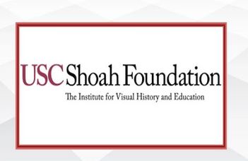 USC SHOAH Archive