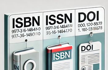 ID-s required for release
