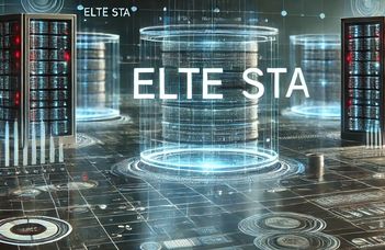 Strategic Database